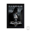 تابلو فیلم بتمن the batman کریستوفر نولان مدل  N-221191