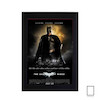 تابلو فیلم بتمن the batman کریستوفر نولان مدل  N-221193