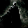 تابلو فیلم بتمن the batman کریستوفر نولان مدل  N-221197