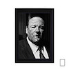 تابلو سریال سوپرانوز The Sopranos مدل N-54338