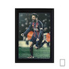 تابلو لیونل مسی Lionel Messi  مدل N-97085