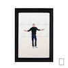 تابلو فیلم  استیو جابز Steve Jobs مدل N-221220