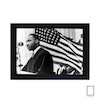 تابلو عکس مارتین لوتر کینگ Martin Luther King مدل N-25448