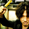 تابلو فیلم اولدبوی Oldboy مدل N-221263