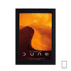 تابلو فیلم تل ماسه Dune مدل N-221262