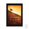 تابلو فیلم تل ماسه Dune مدل N-221261