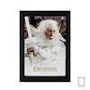 تابلو  فیلم ارباب حلقه ها The lord of the rings مدل N-221273