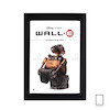 تابلو انیمیشن وال ئی Wall E مدل N-221313