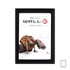 تابلو انیمیشن وال ئی Wall E مدل N-221314