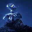 تابلو انیمیشن وال ئی Wall E مدل N-221315