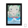 تابلو انیمه شهر ارواح Spirited Away  مدل N-221290