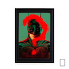 تابلو فیلم بتمن the batman  مدل  N-221302