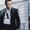 تابلو فیلم جیمزباند james bond مدل N-221107 ( دنیل کریگ Daniel Craig )