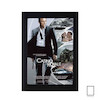 تابلو فیلم جیمزباند james bond ( دنیل کریگ Daniel Craig ) مدل N-221109