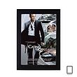تابلو فیلم جیمزباند james bond ( دنیل کریگ Daniel Craig ) مدل N-221109