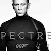 تابلو فیلم جیمزباند james bond ( دنیل کریگ Daniel Craig ) مدل N-221112