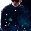 تابلو فیلم جیمزباند james bond ( دنیل کریگ Daniel Craig ) مدل N-221114