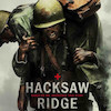تابلو فیلم ستیغ  هک سا hacksaw ridge مدل N-221340