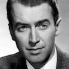 تابلو عکس جیمز استورات James Stewart مدل N-25473