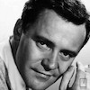 تابلو عکس جک لمون jack lemmon مدل N-25477