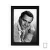 تابلو عکس جک لمون jack lemmon مدل N-25477