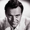 تابلو عکس جک لمون jack lemmon مدل N-25479