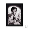 تابلو عکس جک لمون jack lemmon مدل N-25479