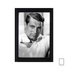 تابلو عکس گری گرانت Gary Grant  مدل N-25481
