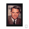 تابلو عکس گری گرانت Gary Grant مدل N-25482