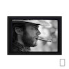 پوستر کلینت ایستوود Clint Eastwood مدل N-25485