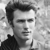 پوستر کلینت ایستوود Clint Eastwood مدل N-25489