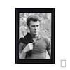 پوستر کلینت ایستوود Clint Eastwood مدل N-25489