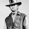 پوستر کلینت ایستوود Clint Eastwood مدل N-25490