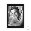 تابلو عکس پل نیومن Paul Newman مدل N-25491