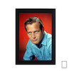تابلو عکس پل نیومن Paul Newman مدل N-25492