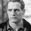 تابلو عکس پل نیومن Paul Newman مدل N-25494