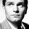 تابلو عکس laurence olivier مدل N-25496