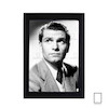 تابلو عکس laurence olivier مدل N-25496