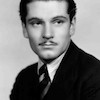 تابلو عکس laurence olivier مدل N-25497