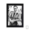 تابلو عکس laurence olivier مدل N-25498