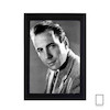 تابلو عکس هامفری بوگارت humphrey bogart  مدل N-25501