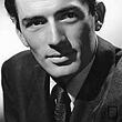 تابلو عکس گریگوری پک gregory peck  مدل N-25503