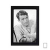 تابلو عکس گریگوری پک gregory peck  مدل N-25506