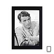 تابلو عکس گریگوری پک gregory peck  مدل N-25506