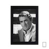تابلو عکس گریگوری پک gregory peck  مدل N-25507