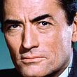 تابلو عکس گریگوری پک gregory peck  مدل N-25508