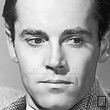 تابلو عکس هنری فوندا Henry Fonda مدل N-25509