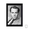 تابلو عکس هنری فوندا Henry Fonda مدل N-25509