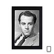 تابلو عکس هنری فوندا Henry Fonda مدل N-25509