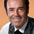 تابلو عکس هنری فوندا Henry Fonda مدل N-25510